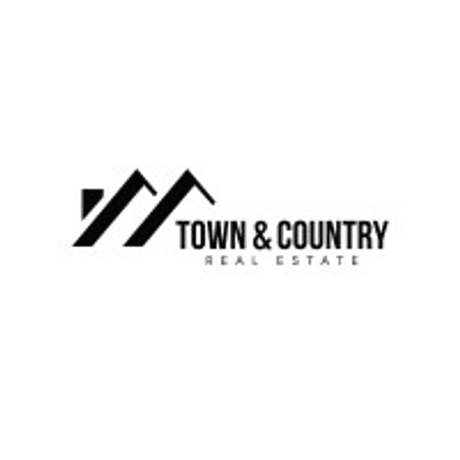 Town & Country Markets, Inc.